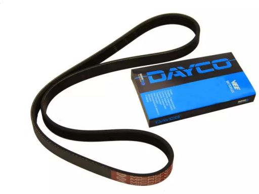 Pasek Wieloklinowy 5Pk1013