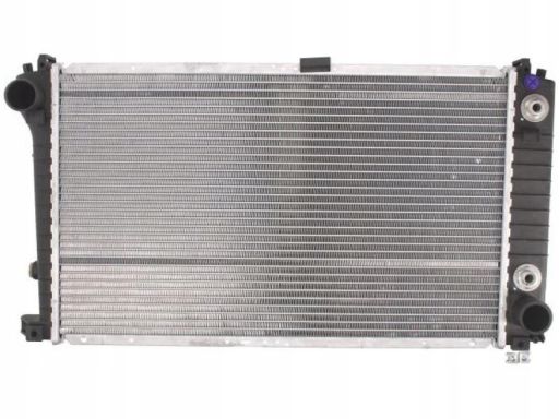 Chłodnica Silnika 53877