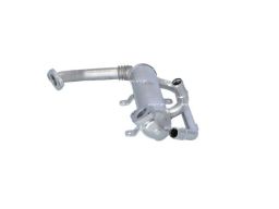 Chłodnica, Recyrkulacja Spalin 48406