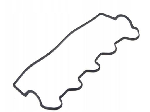 Uszczelka Pokrywy Zaworów 023663P