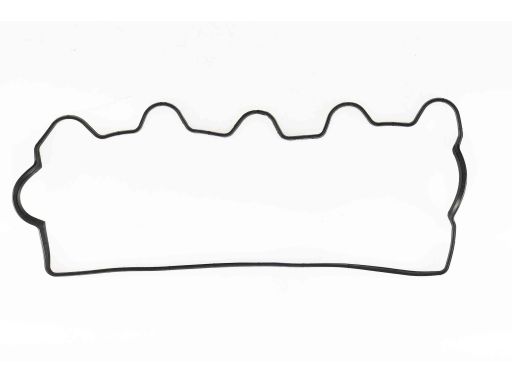 Uszczelka Pokrywy Zaworów 023663P