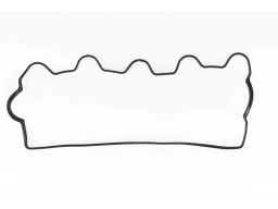 Uszczelka Pokrywy Zaworów 023663P