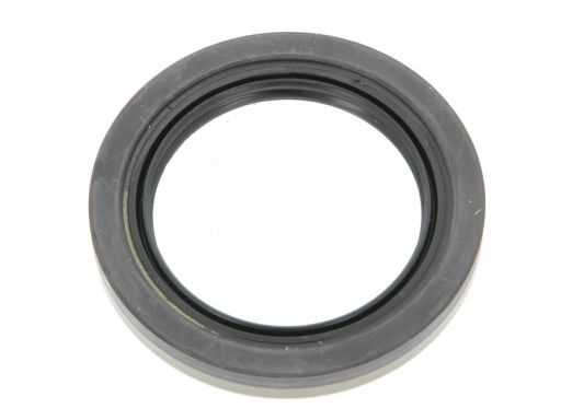 Uszczelniacz Piasty Koła 01032572B