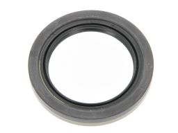 Uszczelniacz Piasty Koła 01032572B