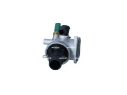 Termostat Środka Chłodzącego 725158