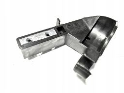 Uchwyt Mocowanie Wspornik Ślizg Lampy Prawy Mercedes W205 A2056203501
