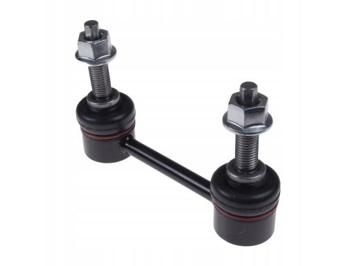 Łącznik/Wspornik Stabilizatora 48007