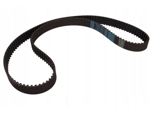 Pasek Rozrządu 94664