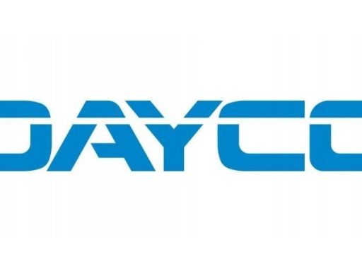 Pasek Rozrządu 94664