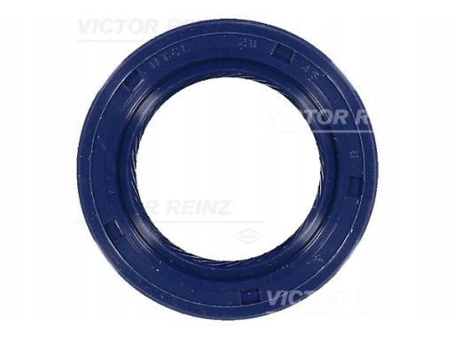 81-53224-00 Uszczelniacz Wałka Rozrządu Victor Reinz