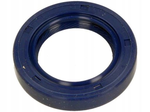 81-53224-00 Uszczelniacz Wałka Rozrządu Victor Reinz