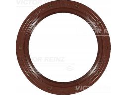 81-28236-00 Uszczelniacz Wału Korbowego Victor Reinz