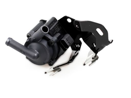 Pompa Cyrkulacji Wody Niezależnego Ogrze Ap8238