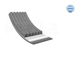 050 006 1130 Pasek Wieloklinowy Meyle