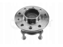 614 752 0013 Piasta Koła Meyle