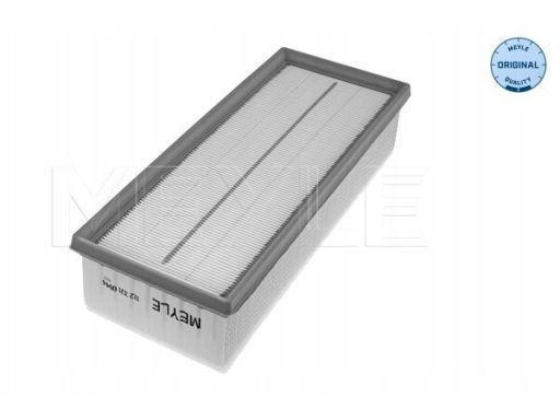 112 321 0046 Filtr Powietrza Meyle