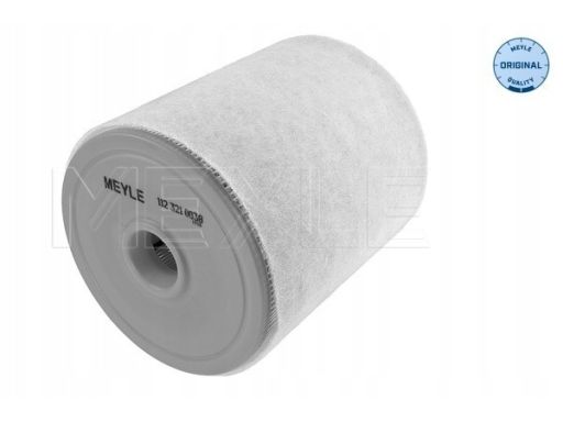 112 321 0038 Filtr Powietrza Meyle