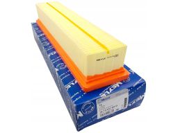 16-12 321 0010 Filtr Powietrza Meyle