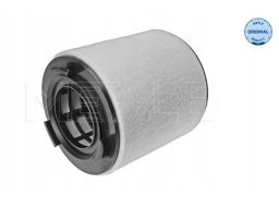 112 321 0008 Filtr Powietrza Meyle