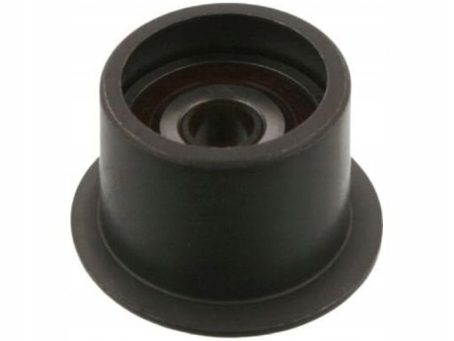 02561 Rolka Zwrotna Paska Rozrządu Febi Bilstein