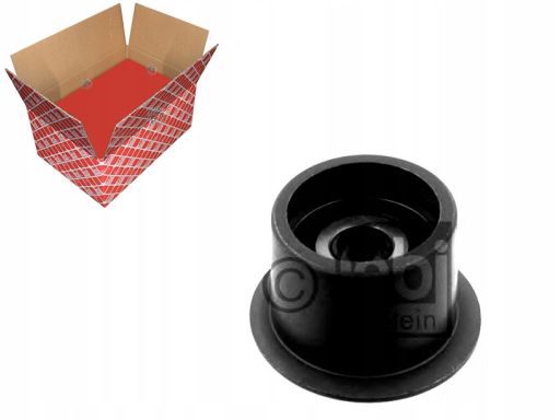 02561 Rolka Zwrotna Paska Rozrządu Febi Bilstein