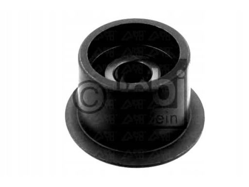 02561 Rolka Zwrotna Paska Rozrządu Febi Bilstein