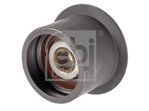 02561 Rolka Zwrotna Paska Rozrządu Febi Bilstein