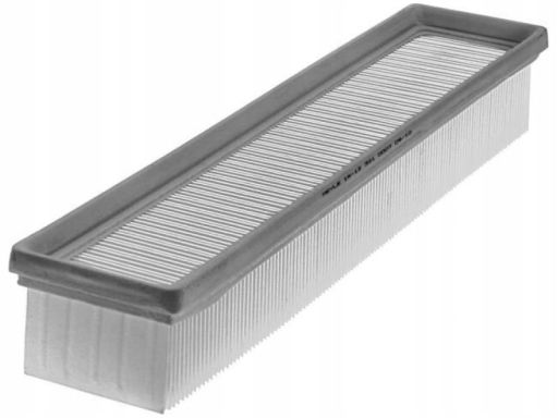 16-12 321 0007 Filtr Powietrza Meyle