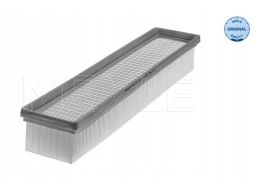 16-12 321 0007 Filtr Powietrza Meyle