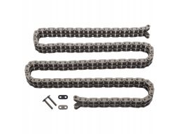 09234 Łańcuch Rozrządu Febi Bilstein