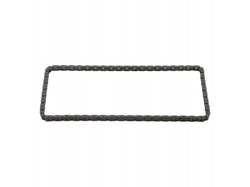 09364 Łańcuch Rozrządu Febi Bilstein