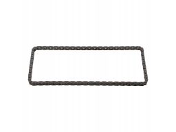 09364 Łańcuch Rozrządu Febi Bilstein