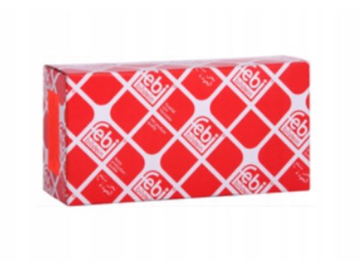 45735 Zestaw Łańcucha Rozrządu Febi Bilstein