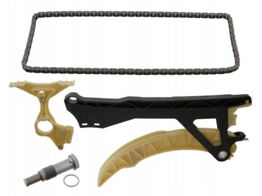 30333 Zestaw Łańcucha Rozrządu Febi Bilstein