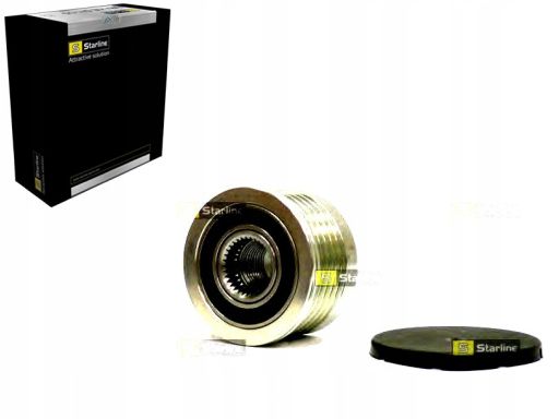 551 0009 10 Napinacz Łańcucha Rozrządu Ina