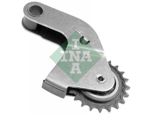 551 0009 10 Napinacz Łańcucha Rozrządu Ina