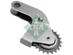 551 0009 10 Napinacz Łańcucha Rozrządu Ina