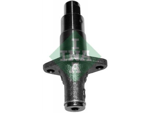 551 0069 10 Napinacz Łańcucha Rozrządu Ina