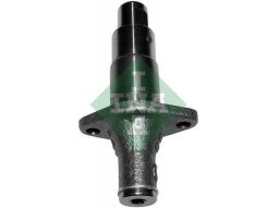 551 0069 10 Napinacz Łańcucha Rozrządu Ina