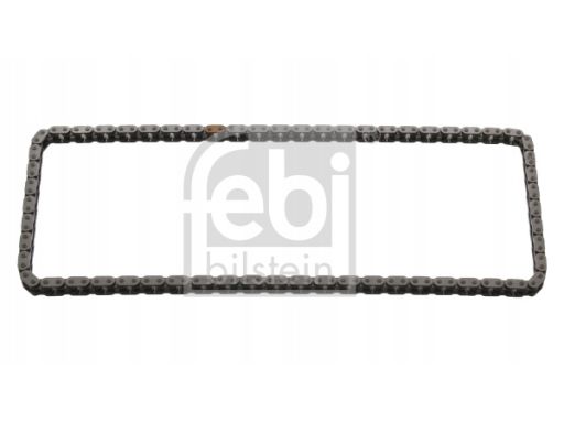 40813 Łańcuch Rozrządu Febi Bilstein