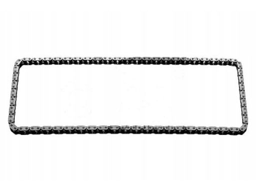 40813 Łańcuch Rozrządu Febi Bilstein