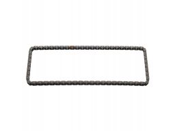 40813 Łańcuch Rozrządu Febi Bilstein