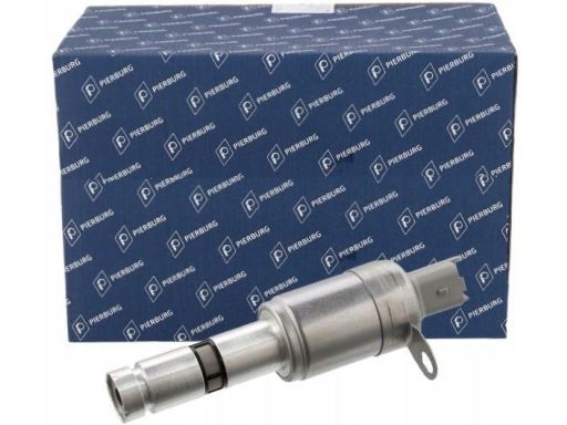 7.06117.39.0 Zawór Sterujący Ustawieniem Wałka Rozrzą Pierburg