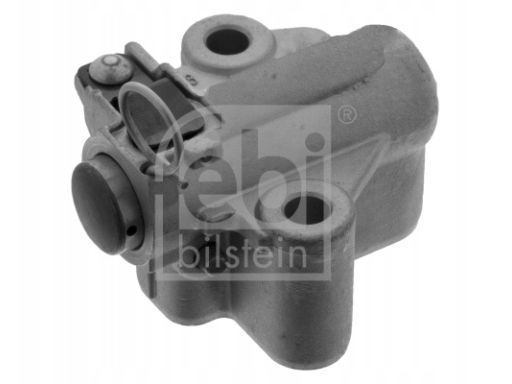 46511 Napinacz Łańcucha Rozrządu Febi Bilstein