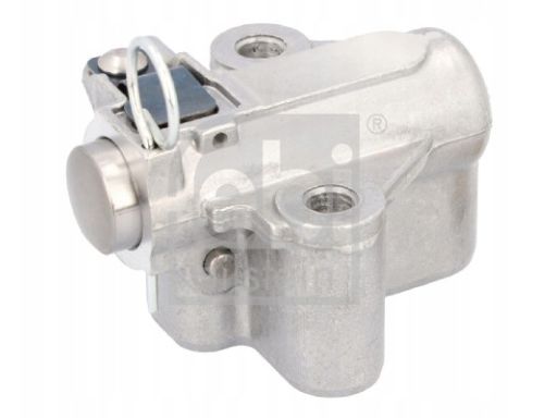 46511 Napinacz Łańcucha Rozrządu Febi Bilstein