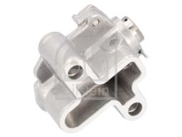 46511 Napinacz Łańcucha Rozrządu Febi Bilstein