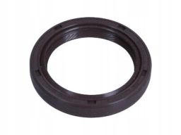 81-34468-00 Uszczelniacz Wałka Rozrządu Victor Reinz