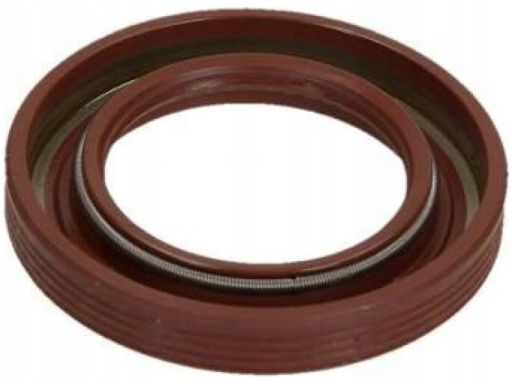 81-24459-10 Uszczelniacz Wałka Rozrządu Victor Reinz