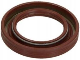 81-24459-10 Uszczelniacz Wałka Rozrządu Victor Reinz