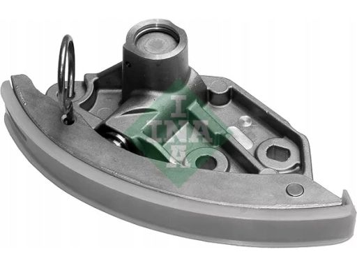 551 0162 10 Napinacz Łańcucha Rozrządu Ina